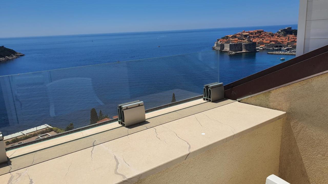 Apartman Nik 2 The Views Location *