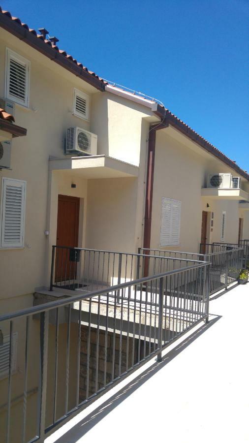 Nik 2 The Views Location Apartman Dubrovnik
