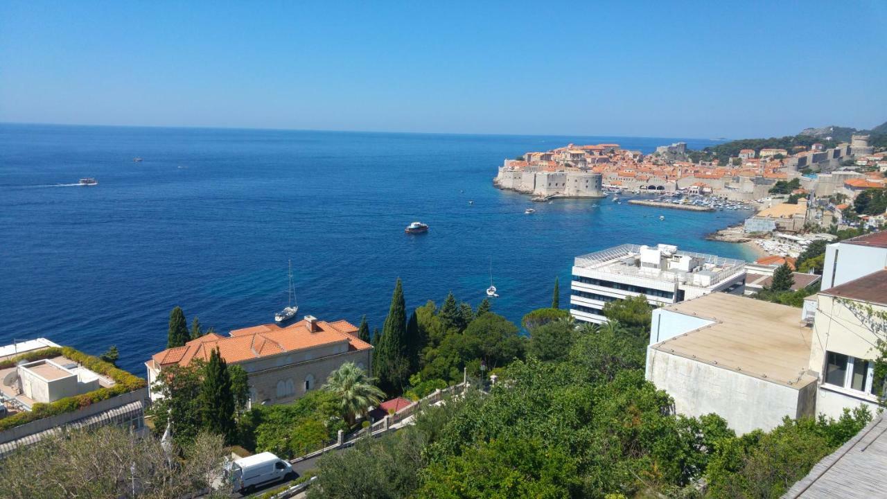 Apartman Nik 2 The Views Location *
